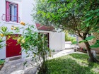 vente maison/villa  T4 Sartrouville  399 000€ 