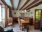 vente Maison/villa  T5 Val-d'Oire-et-Gartempe 87 000€ 