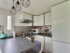 vente maison/villa  T5 Sèvres  559 000€ 