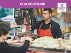 vente commerce   Périgueux  315 000€ 