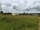 vente Terrain   Chabanais 24 000€ 