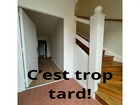 vente appartement  T3 Saint-Jean-de-Luz  359 000€ 