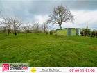 vente terrain   Genouilly 26 990€ 