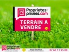 vente terrain   Vignoux-sur-Barangeon 23 990€ 