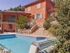 vente maison/villa  T6 Vins-sur-Caramy  673 000€ 