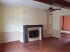 vente appartement  T2 Troyes 89 500€ 