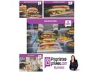 vente commerce   Saint-Hilaire-du-Harcouët 35 000€ 