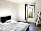 vente appartement  T4 Cransac  116 590€ 