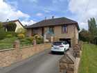 vente maison/villa  T4 Villedieu-les-Poêles-Rouffigny  161 000€ 