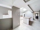 vente maison  T7 Le Mans  447 000€ 