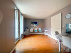 vente appartement  T3 Mantes la jolie  115 000€ 