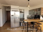 vente appartement  T3 Narbonne  245 000€ 