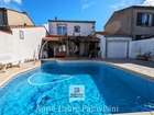 vente maison/villa  T5 Palaja  215 000€ 