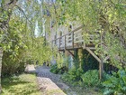 vente maison  T7 Noyen-sur-Sarthe  649 000€ 