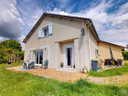 vente maison  T5 MARGON  240 000€ 