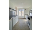 vente appartement  T4 Saint-Étienne 95 000€ 