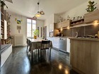 vente appartement  T4 Nice  399 000€ 
