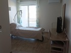 vente appartement  T1 Saint-Raphaël 87 000€ 