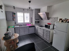 vente maison/villa  T6 Vichy  296 400€ 
