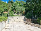 vente maison/villa  T8 Rochemaure  270 000€ 