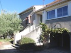 vente 0  T3 ROUSSON  194 000€ 