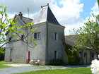 vente maison/villa  T7 Congrier  168 000€ 