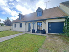 vente Maison/villa  T5 Soindres  395 000€ 