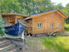 vente maison  T4 LEGE CAP FERRET  399 000€ 