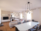 vente appartement  T5 Carcassonne  169 000€ 