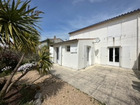 vente Maison/villa  T7 Saint-Clément-des-Baleines  621 000€ 
