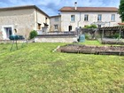 vente Maison/villa  T11 Chancelade  686 400€ 