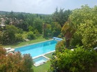 vente maison/villa  T10 Vailhauquès  746 000€ 