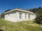 vente maison/villa  T4 Saint-Brevin-les-Pins  343 165€ 