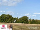 vente terrain   Souligny 78 090€ 