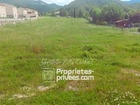 vente terrain   Pierrelongue  147 000€ 