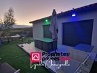 vente maison/villa  T4 Mably  304 000€ 