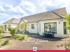 vente Maison/villa  T9 Romorantin-Lanthenay  478 354€ 