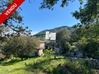 vente maison  T6 Les Vans  430 000€ 