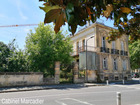 vente maison  T11 Bergerac  368 000€ 