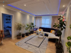 vente appartement  T3 COGNIN  230 000€ 