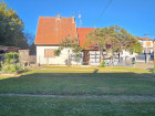 vente maison  T5 HATTEN  158 000€ 