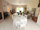 vente maison/villa  T7 Saint nazaire  253 200€ 