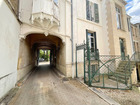 vente T2  T2 TROYES 73 000€ 