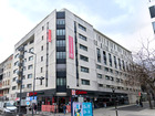 vente appartement  T1 Villejuif 40 000€ 