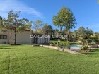vente Villa  T6 Valbonne 1 890 000€ 