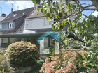 vente maison/villa  T6 Villedieu-les-Poêles  142 000€ 