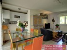 vente appartement  T3 Saint-Jean-de-Luz  619 500€ 