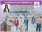 vente commerce   Clichy  770 000€ 
