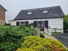 vente maison/villa  T4 Avesnelles  176 783€ 