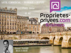 vente bureaux   Paris 6eme Arrondissement  821 700€ 